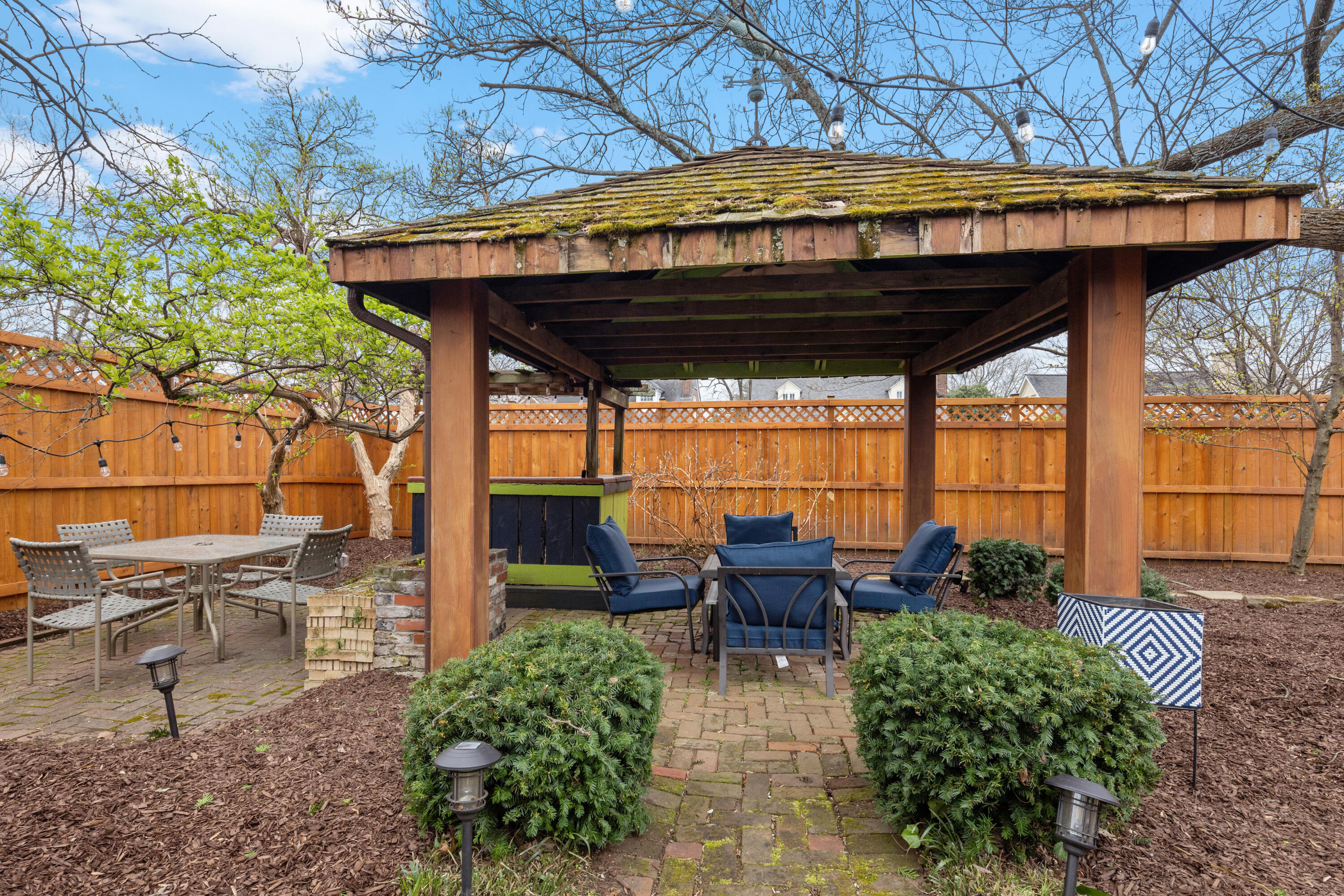 440 Ridgeway Road Lexington, KY 40502 - Photo 26 of 33 IMG_5685