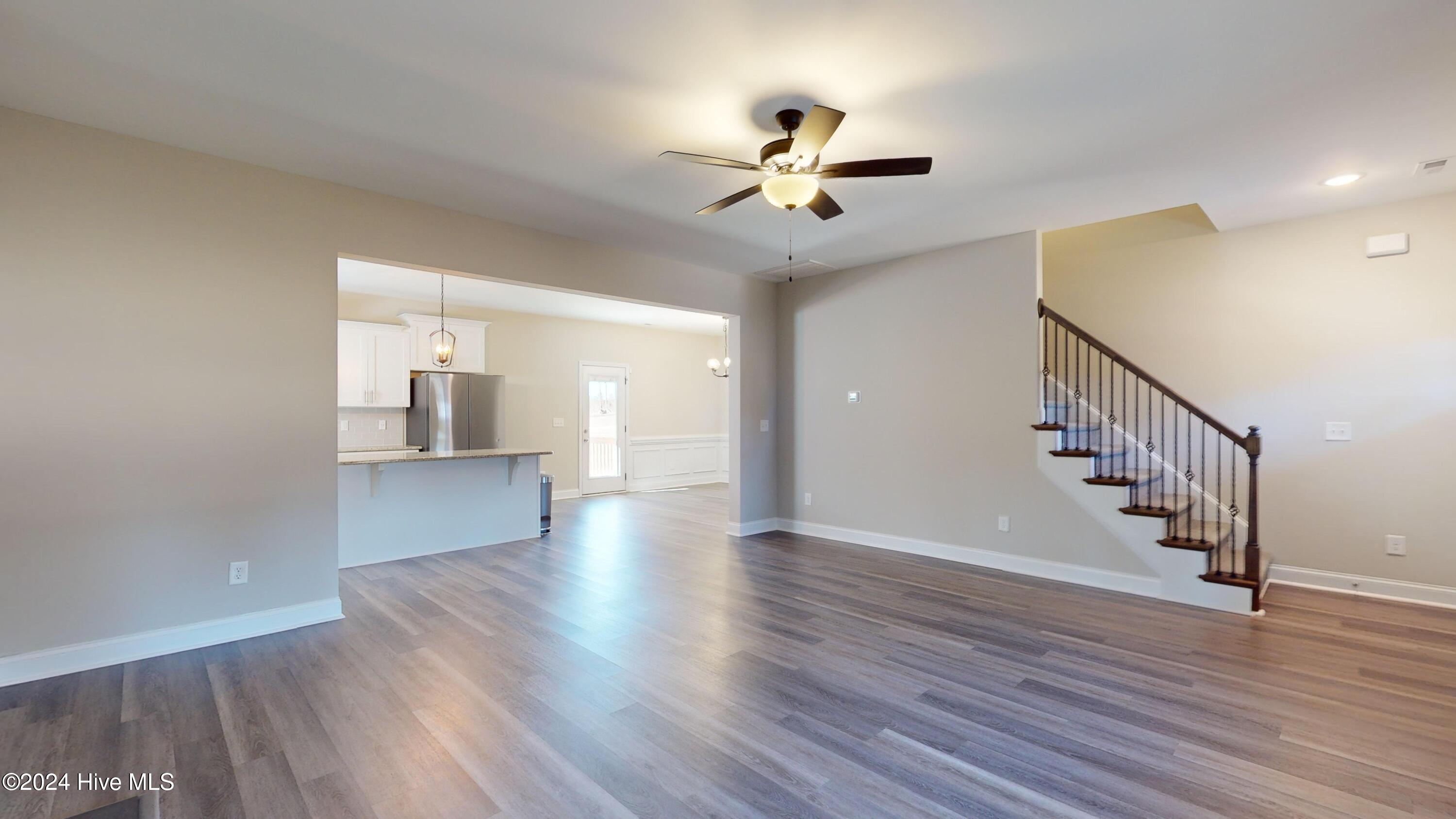 876 Cypress Road Cameron, NC 28326 - Photo 5 of 54 876-Cypress-Road-12072024_191050