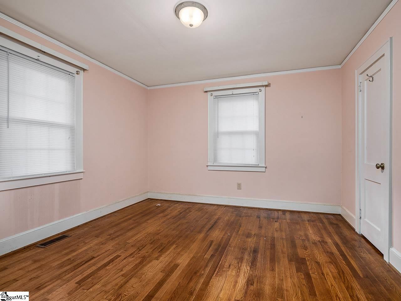 120 Richbourg Road Greenville, SC 29615 - Photo 14 of 20 Gallery Image 14