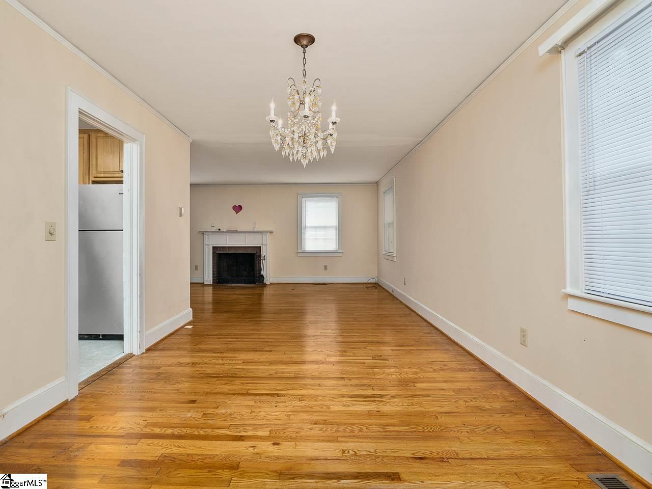 120 Richbourg Road Greenville, SC 29615 - Photo 8 of 20 Gallery Image 8