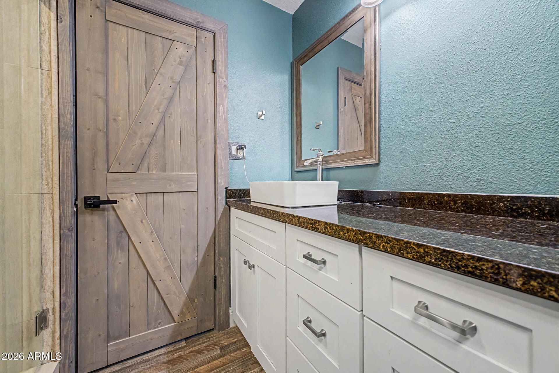2975 East Campbell Road Gilbert, AZ 85234 - Photo 28 of 64