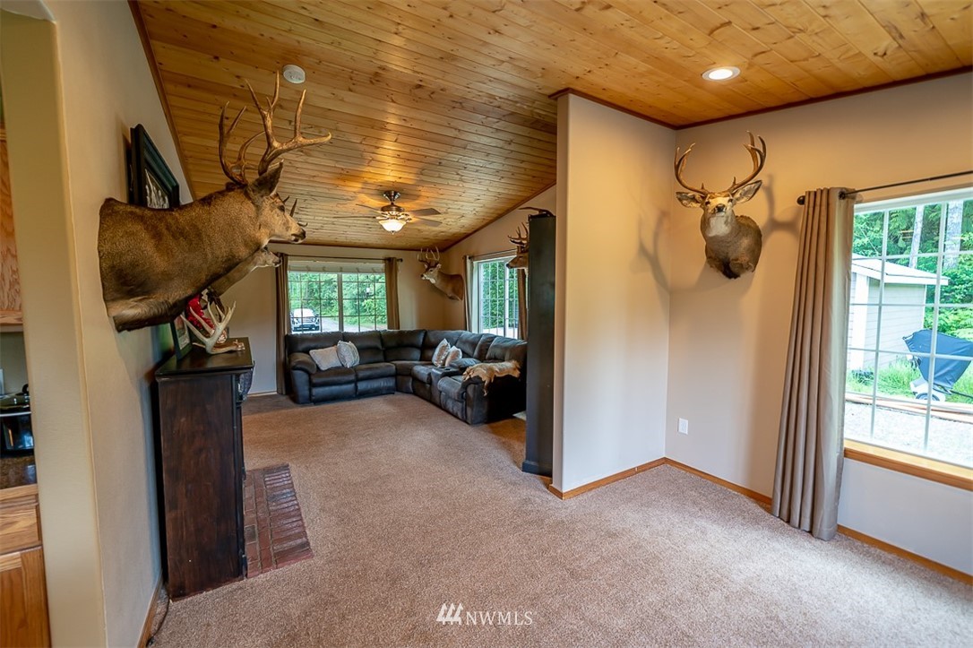 928-49 Logan Hill Road, Unit 49 Chehalis, WA 98532 - Photo 12 of 33