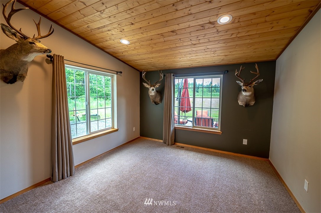 928-49 Logan Hill Road, Unit 49 Chehalis, WA 98532 - Photo 13 of 33