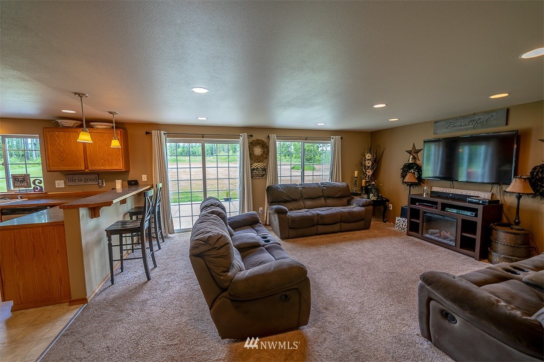 928-49 Logan Hill Road, Unit 49 Chehalis, WA 98532 - Photo 16 of 33