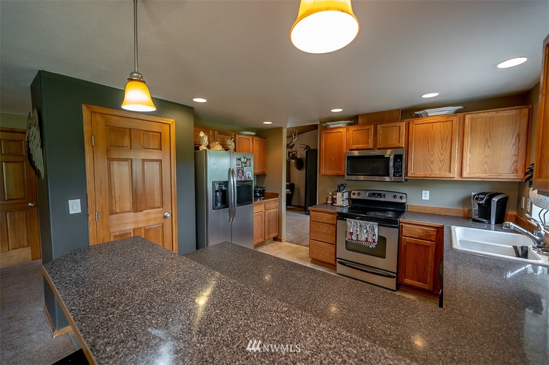 928-49 Logan Hill Road, Unit 49 Chehalis, WA 98532 - Photo 18 of 33