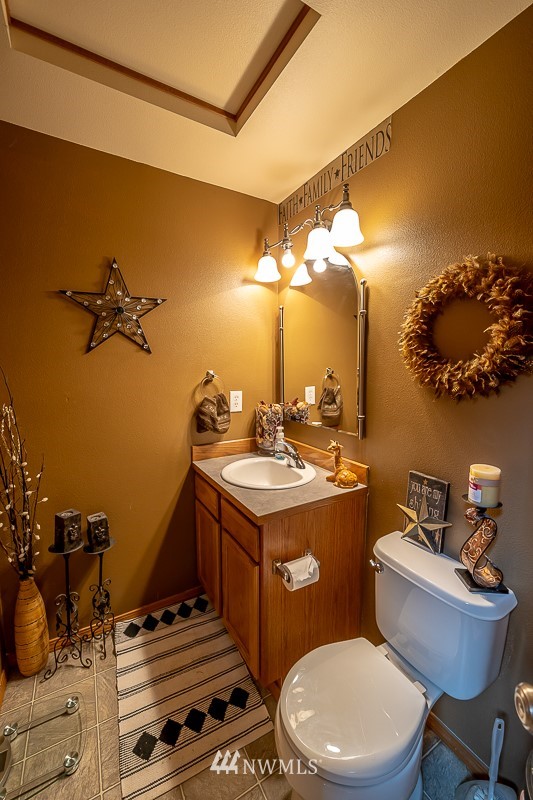 928-49 Logan Hill Road, Unit 49 Chehalis, WA 98532 - Photo 20 of 33