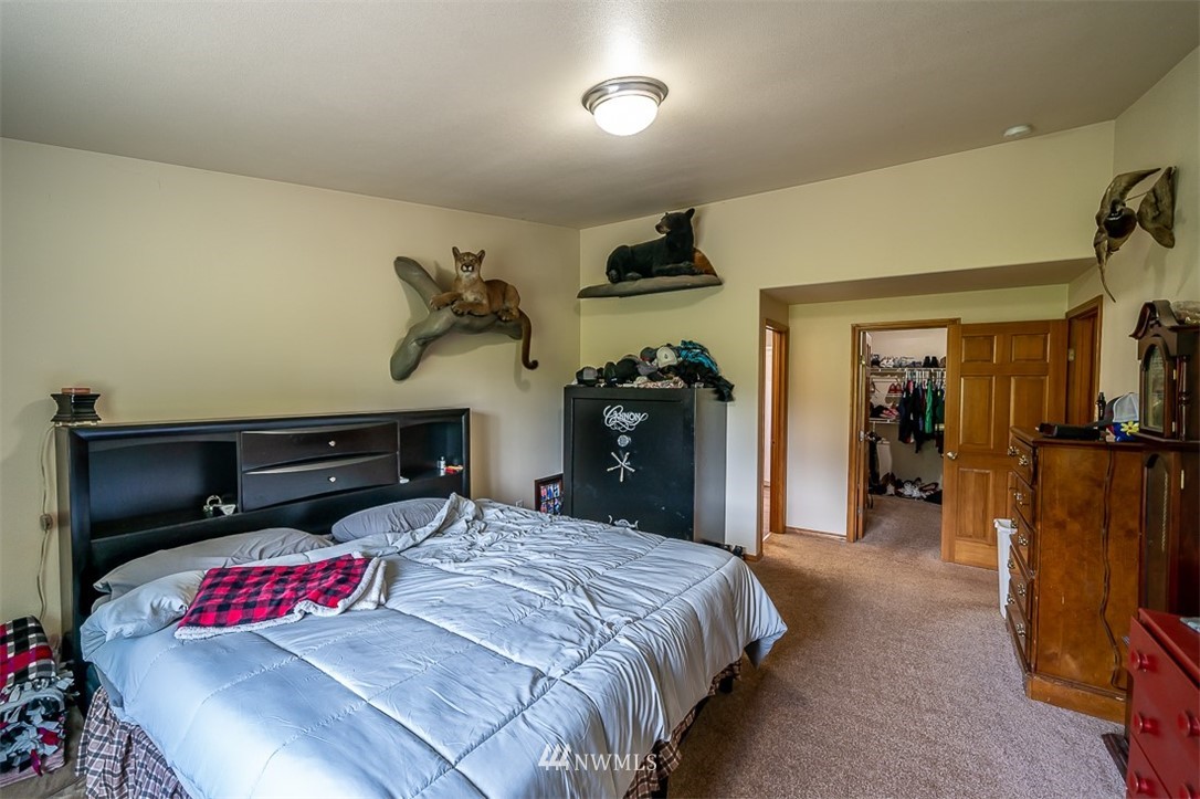 928-49 Logan Hill Road, Unit 49 Chehalis, WA 98532 - Photo 21 of 33