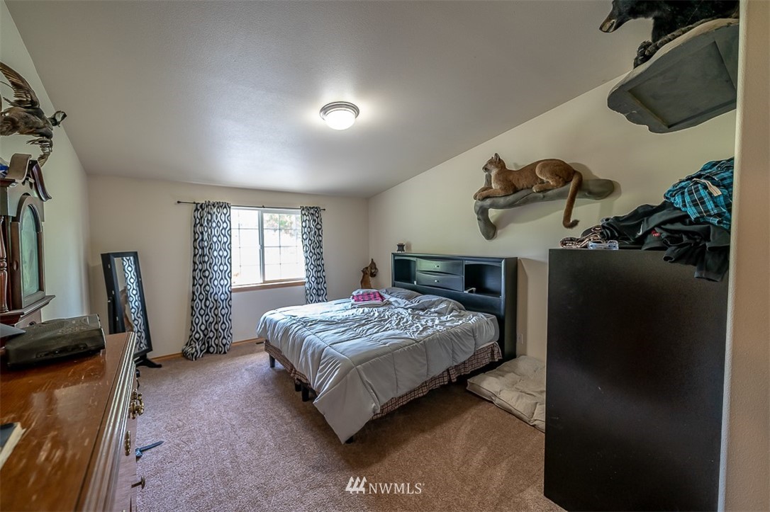 928-49 Logan Hill Road, Unit 49 Chehalis, WA 98532 - Photo 22 of 33