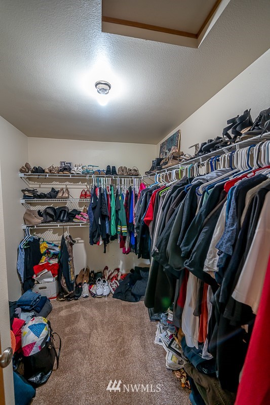 928-49 Logan Hill Road, Unit 49 Chehalis, WA 98532 - Photo 23 of 33