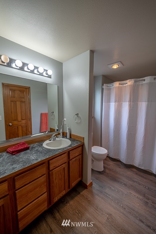 928-49 Logan Hill Road, Unit 49 Chehalis, WA 98532 - Photo 24 of 33