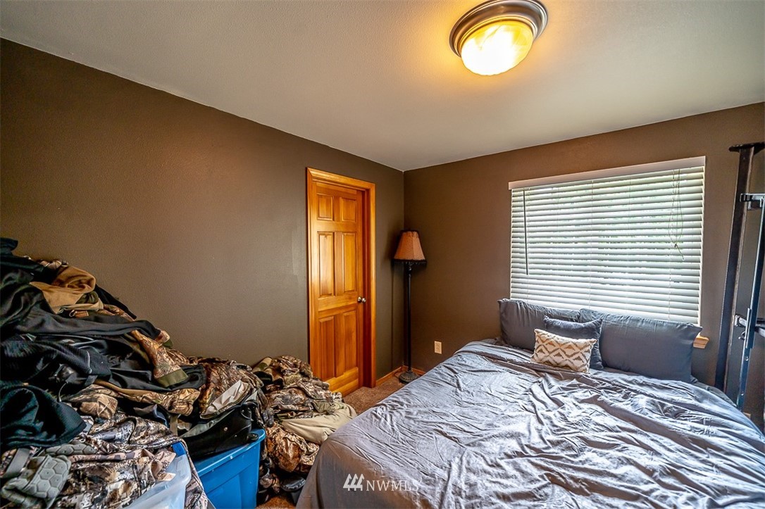 928-49 Logan Hill Road, Unit 49 Chehalis, WA 98532 - Photo 25 of 33