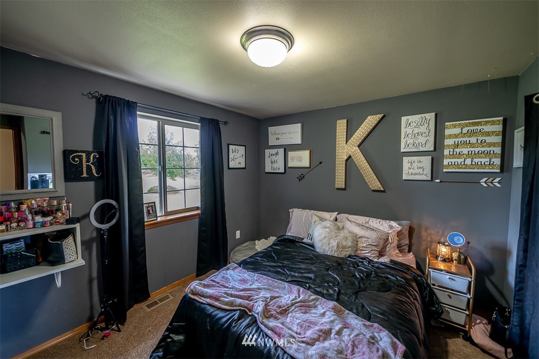 928-49 Logan Hill Road, Unit 49 Chehalis, WA 98532 - Photo 26 of 33