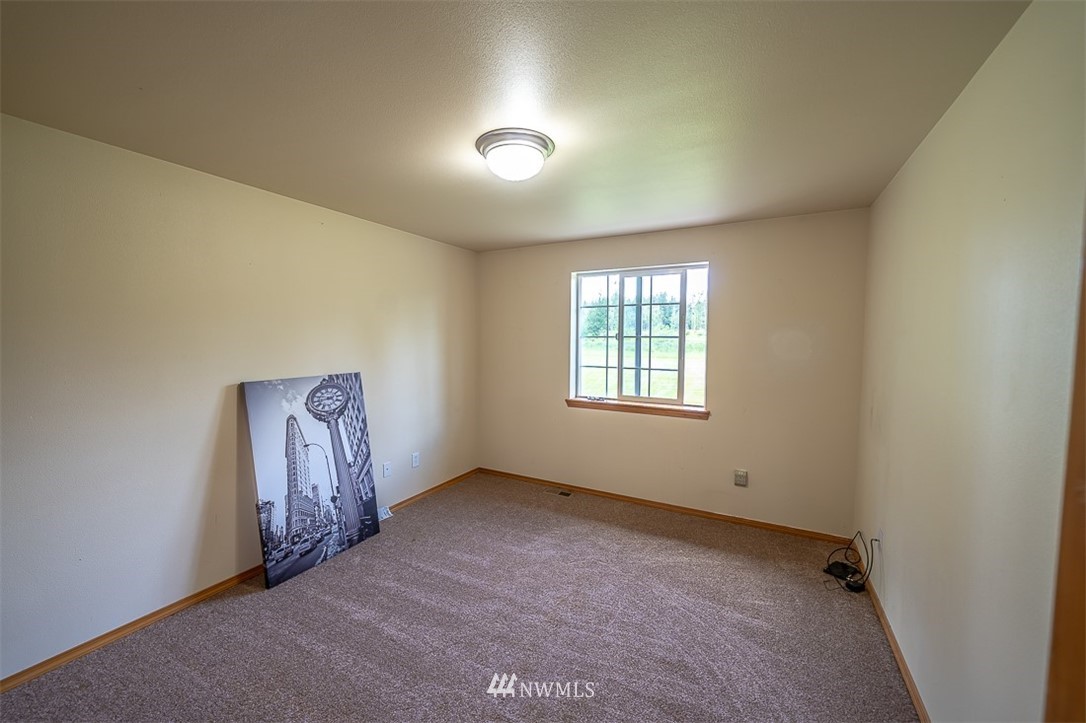 928-49 Logan Hill Road, Unit 49 Chehalis, WA 98532 - Photo 27 of 33