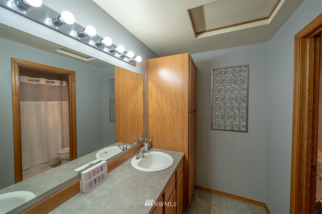 928-49 Logan Hill Road, Unit 49 Chehalis, WA 98532 - Photo 28 of 33