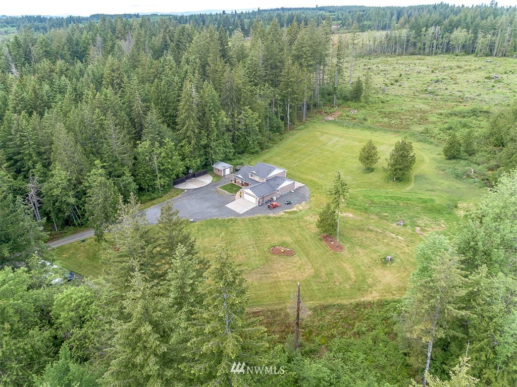 928-49 Logan Hill Road, Unit 49 Chehalis, WA 98532 - Photo 29 of 33