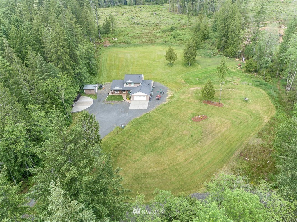 928-49 Logan Hill Road, Unit 49 Chehalis, WA 98532 - Photo 30 of 33