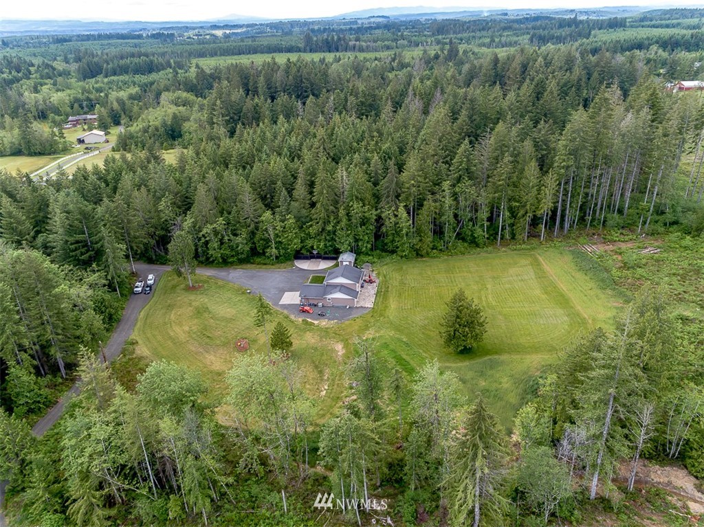 928-49 Logan Hill Road, Unit 49 Chehalis, WA 98532 - Photo 31 of 33