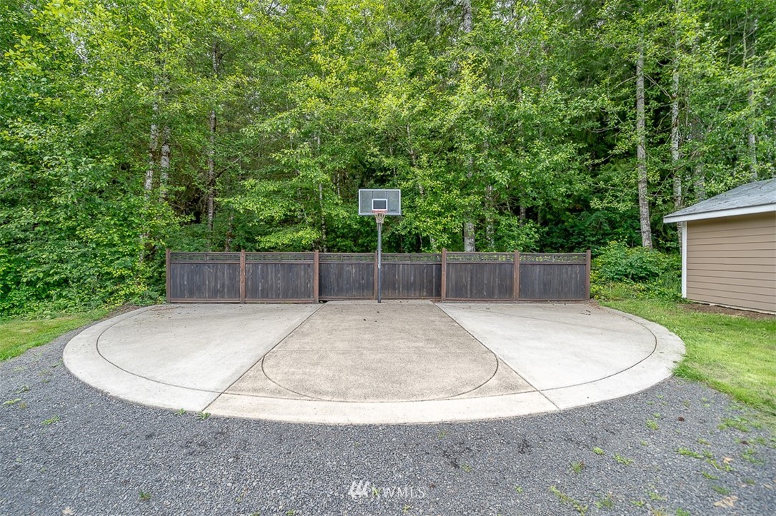928-49 Logan Hill Road, Unit 49 Chehalis, WA 98532 - Photo 33 of 33