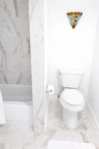 $3,100 | 2900 Northeast 14th Street Causeway, Pompano Beach, FL 33062