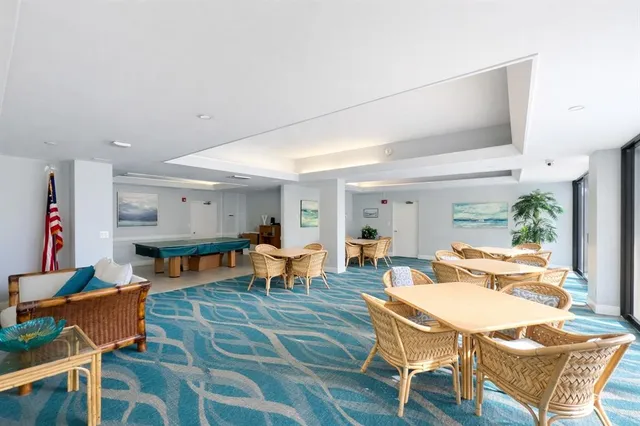 $3,100 | 2900 Northeast 14th Street Causeway, Pompano Beach, FL 33062