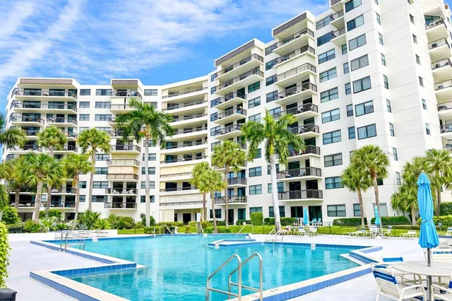 $3,100 | 2900 Northeast 14th Street Causeway, Pompano Beach, FL 33062
