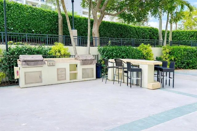 $3,100 | 2900 Northeast 14th Street Causeway, Pompano Beach, FL 33062