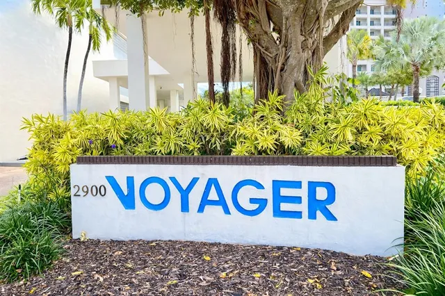 $3,100 | 2900 Northeast 14th Street Causeway, Pompano Beach, FL 33062