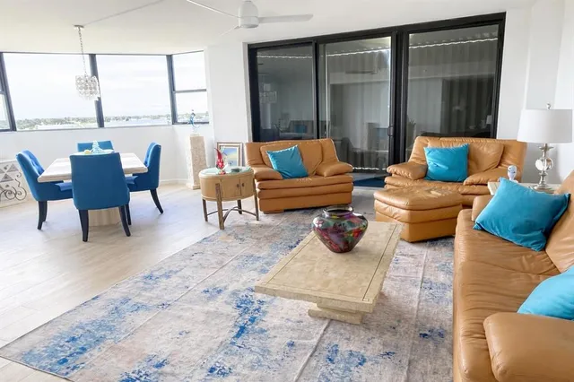 $3,100 | 2900 Northeast 14th Street Causeway, Pompano Beach, FL 33062