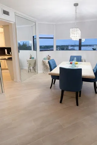 $3,100 | 2900 Northeast 14th Street Causeway, Pompano Beach, FL 33062