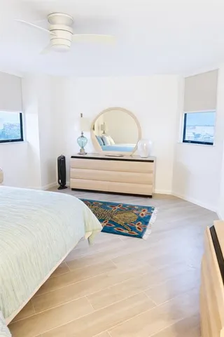 $3,100 | 2900 Northeast 14th Street Causeway, Pompano Beach, FL 33062