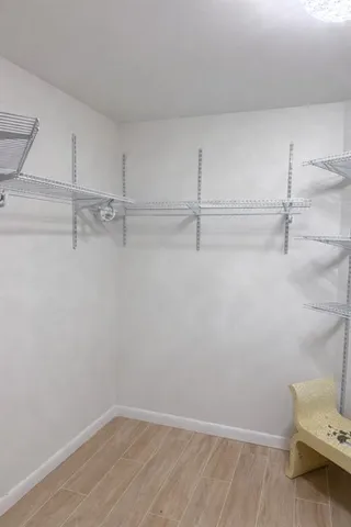 $3,100 | 2900 Northeast 14th Street Causeway, Pompano Beach, FL 33062