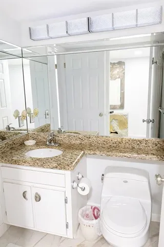 $3,100 | 2900 Northeast 14th Street Causeway, Pompano Beach, FL 33062