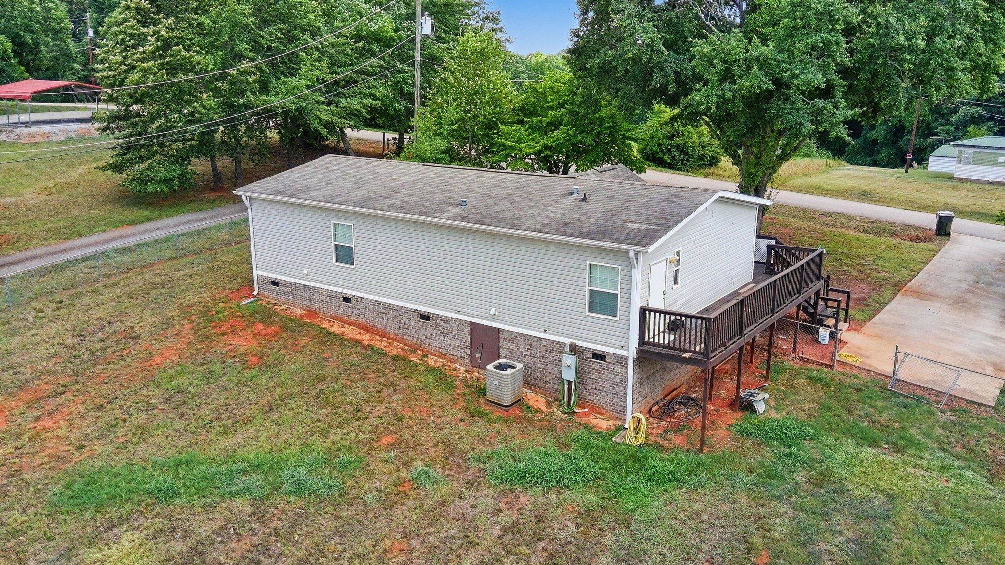 364 Johnson Circle Inman, SC 29349 - Photo 4 of 29