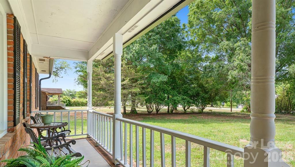 580 Odell School Road Concord, NC 28027 - Photo 3 of 14