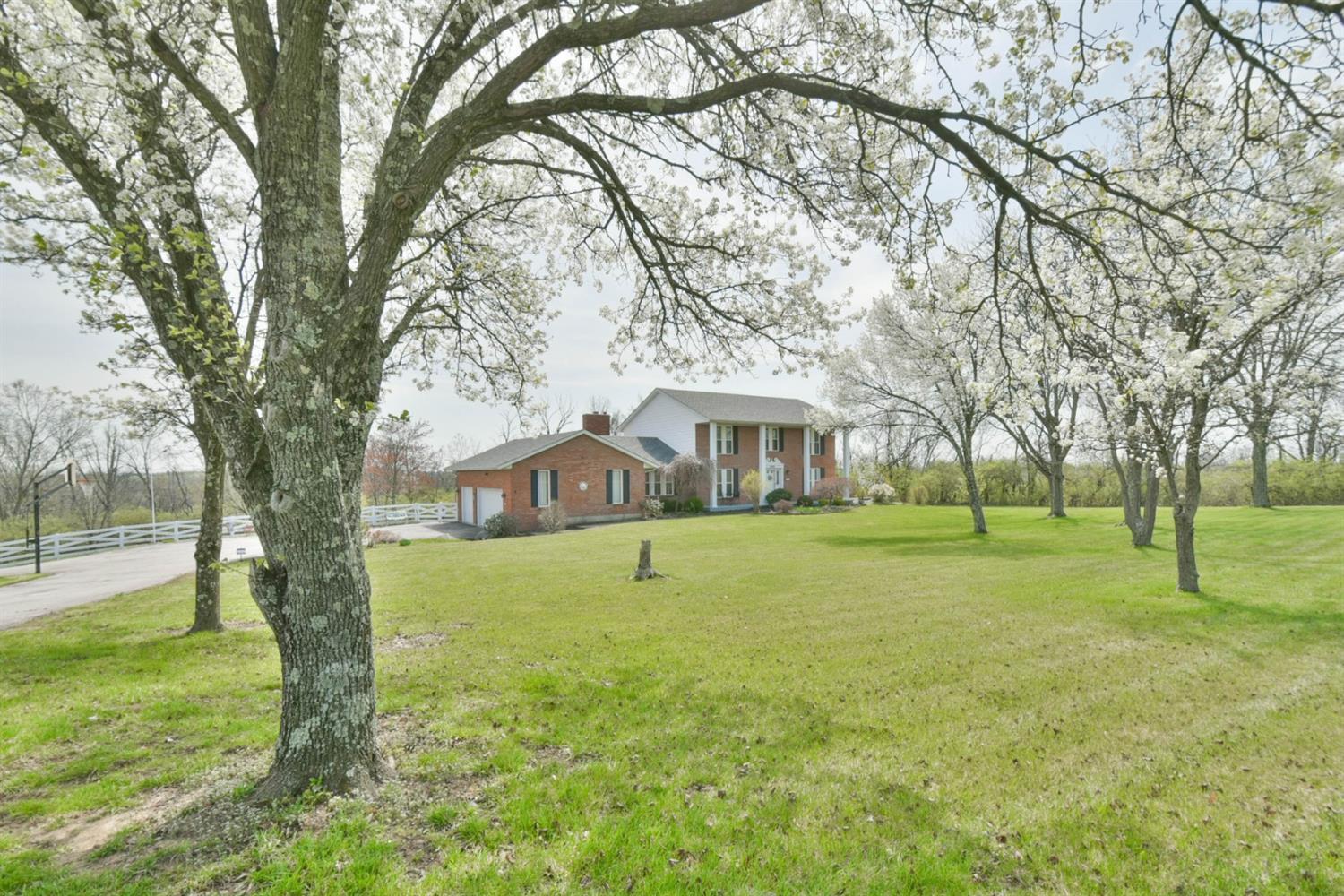 1300 New London Road Hamilton, OH 45013 - Photo 1 of 1 Gallery Image 1
