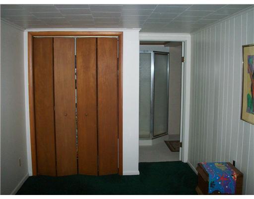 460 Collier Road Mercer, PA 16137 - Photo 7 of 18 Other.