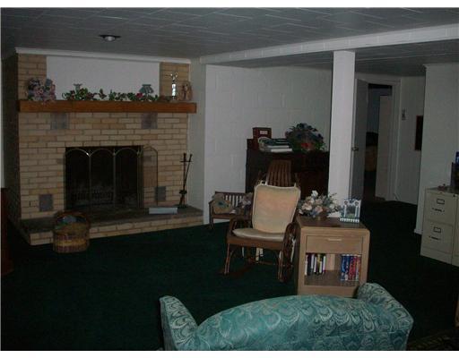 460 Collier Road Mercer, PA 16137 - Photo 8 of 18 Family Room.
