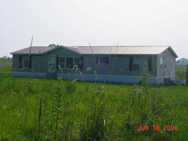 194 Barker Road Morton, MS 39117 - Photo 1 of 1 Photo 1