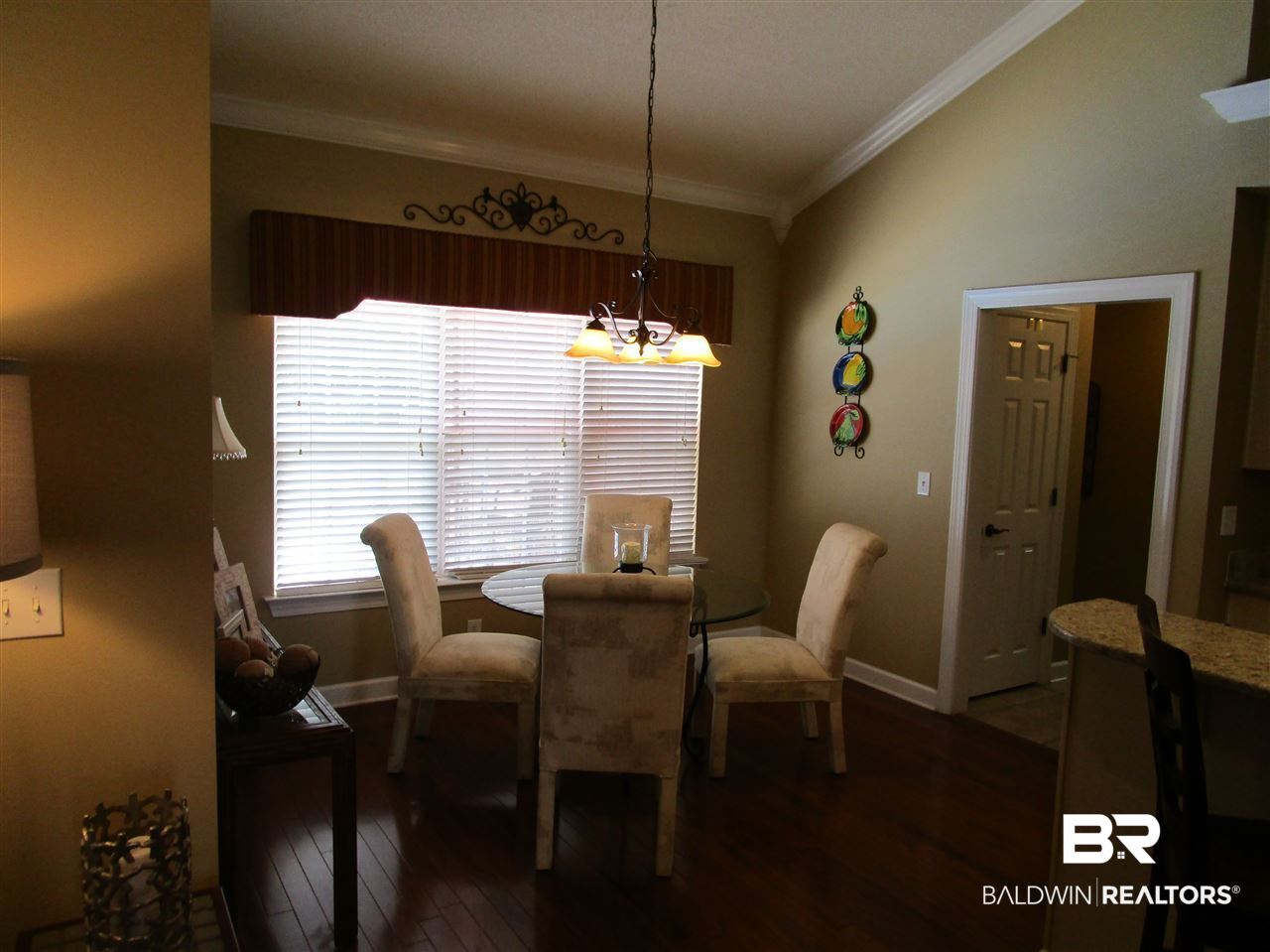 8264 Palmetto Way Foley, AL 36535 - Photo 17 of 41