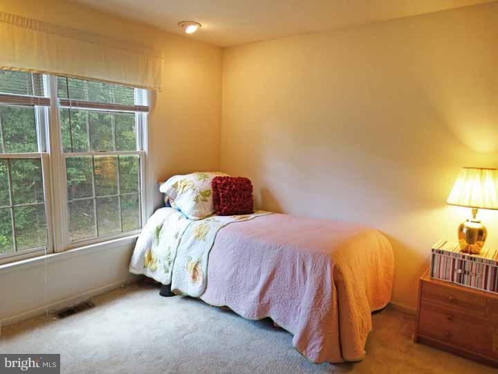 23 Ruby Court Newtown, PA 18940 - Photo 11 of 22 Bedroom 2