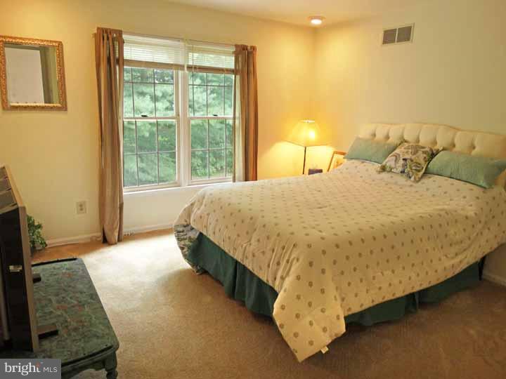 23 Ruby Court Newtown, PA 18940 - Photo 12 of 22 Bedroom 3