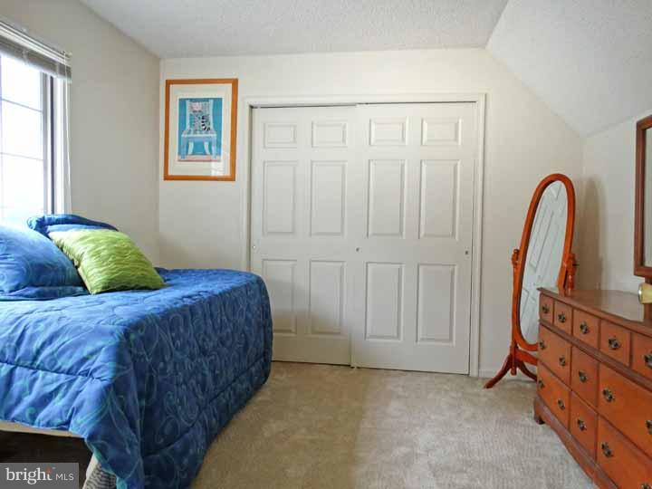 23 Ruby Court Newtown, PA 18940 - Photo 13 of 22 Bedroom 4