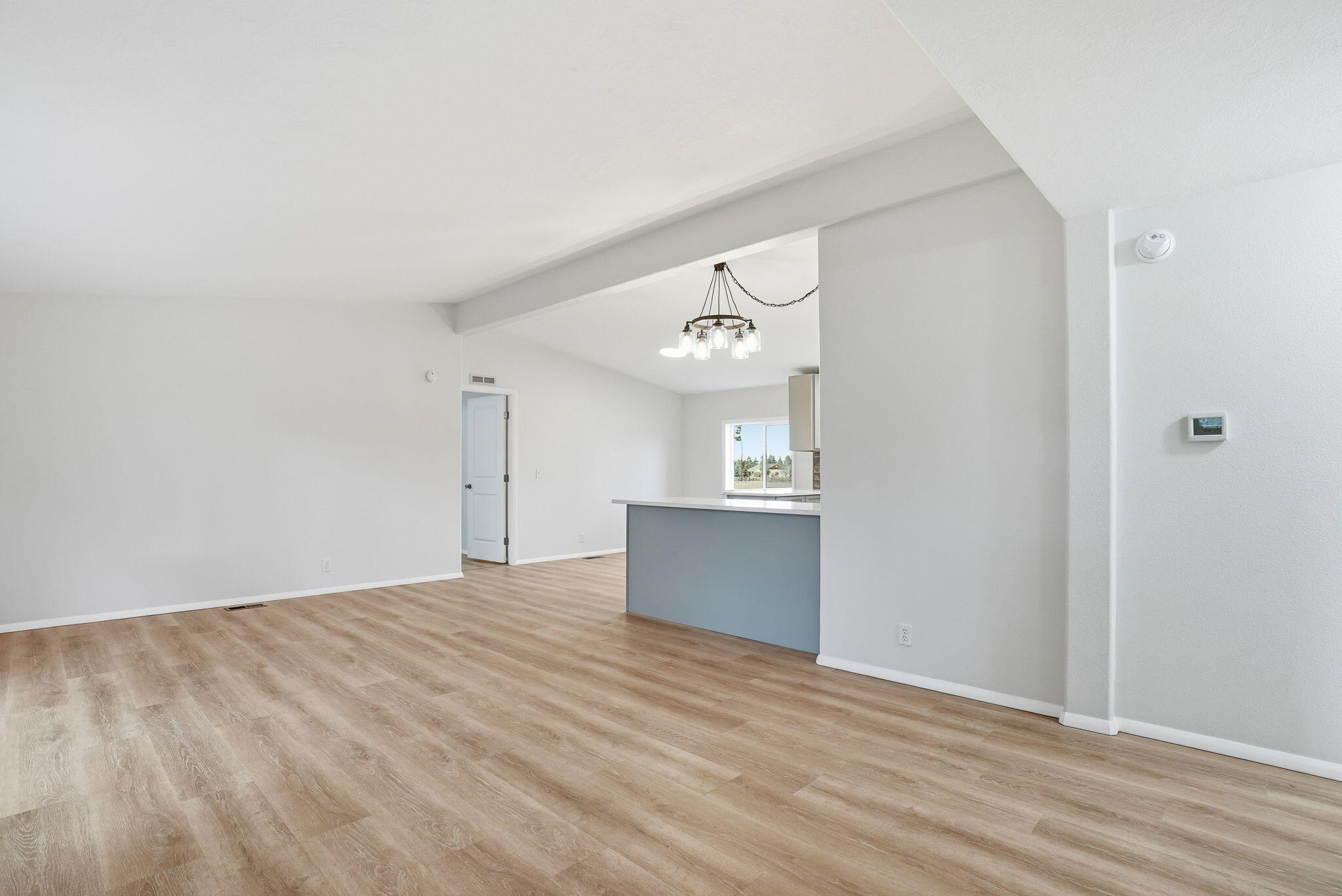 67292 Rabbit Brush Way Bend, OR 97703 - Photo 49 of 54