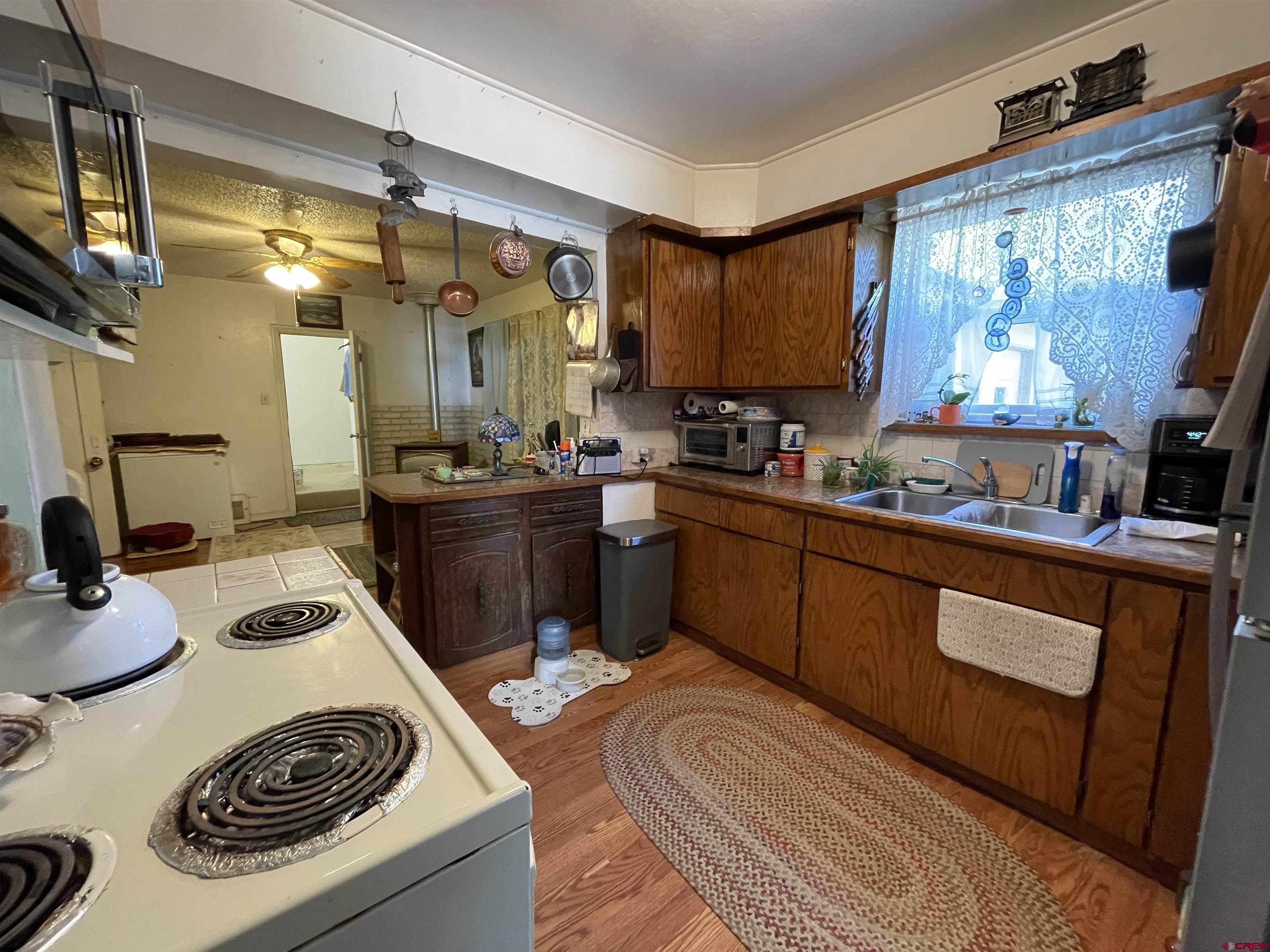 614-616 Chipeta Road Montrose, CO 81403 - Photo 14 of 44