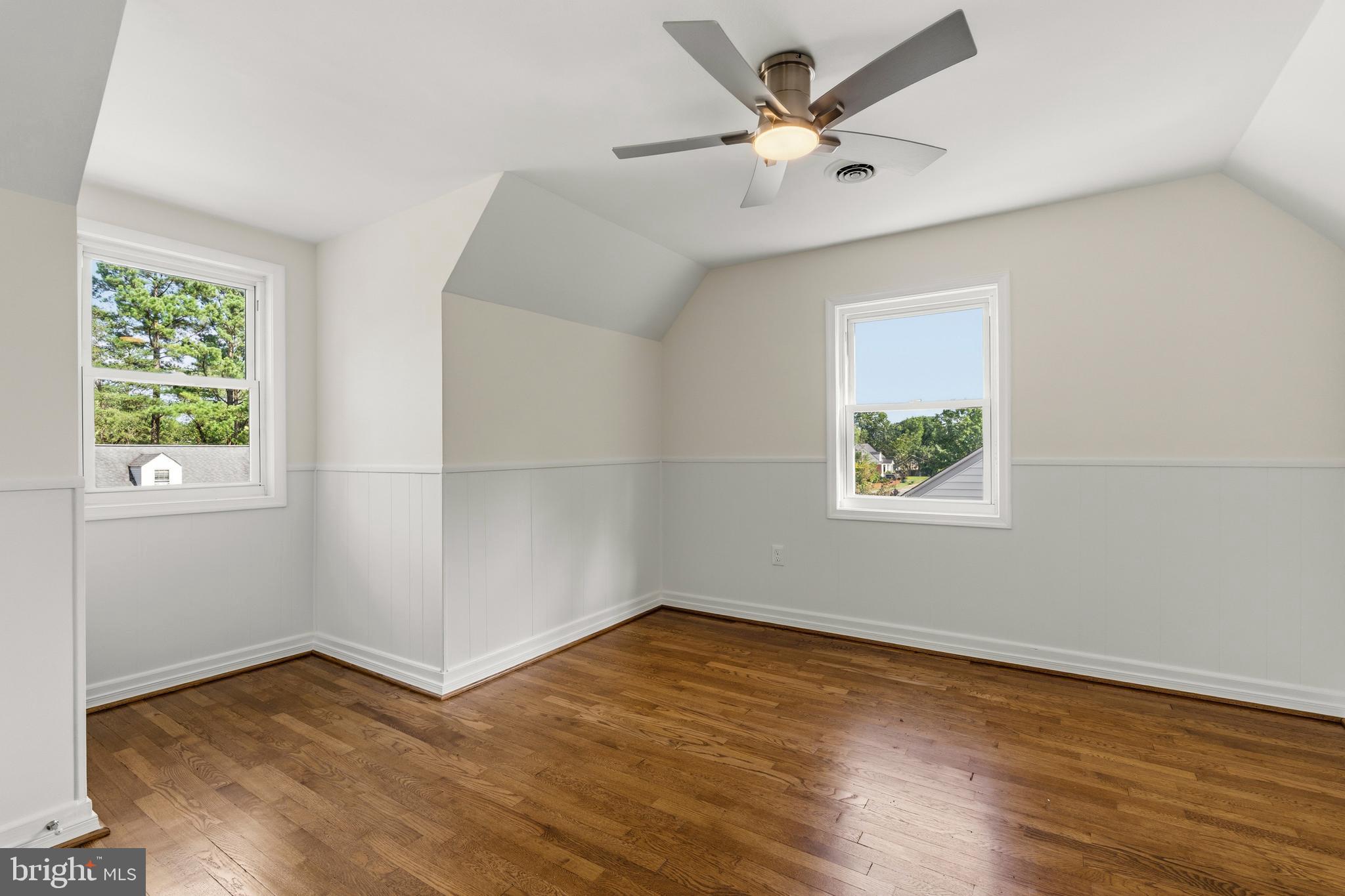 2834 Summerfield Road Falls Church, VA 22042 - Photo 17 of 30 Gallery Image 17