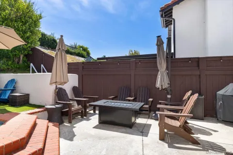 $1,499,900 | 4368 Yosemite Street, Carlsbad, CA 92010