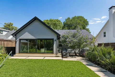 $815,000 | 6128 Ellsworth Avenue, Dallas, TX 75214
