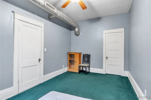 $1,000 | 946 Main Street, Unit 1, Buffalo, NY 14202