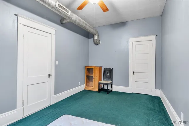 $1,200 | 946 Main Street, Unit 1, Buffalo, NY 14202