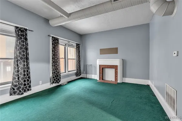 $1,000 | 946 Main Street, Unit 1, Buffalo, NY 14202